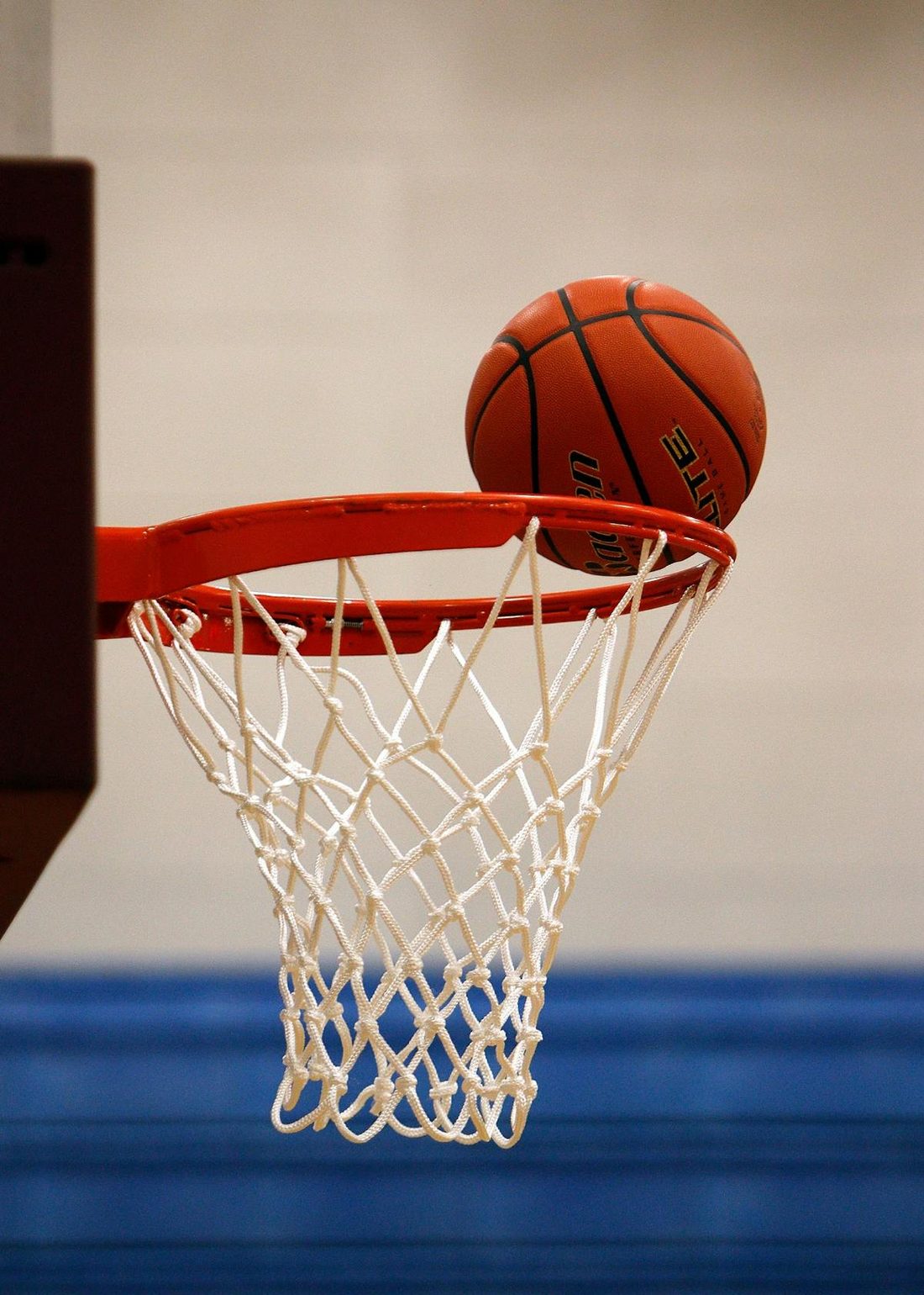 恒盛娱乐 · 热点专题